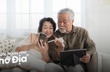 Mẹo Chọn Mua SIM Trung Quốc Du Lịch Tự Túc Chuẩn Nhất