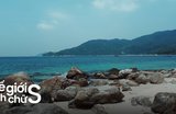 Kinh Nghiệm Du Lịch Cù Lao Chàm Nổi Tiếng Ở Hội An