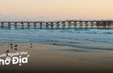 26 Địa Điểm Du Lịch San Diego Kỳ Thú Cho Cả Gia Đình 