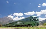Yufuin no Mori: How to Book & Enjoy Kyushu’s Scenic Sightseeing Train