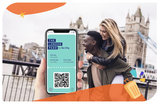 【London Pass】2026倫敦自由行省錢攻略！購買方式 + 行程推薦