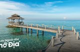 12 Bãi Biển Đẹp Ở Phuket Khiến Bạn Ngất Ngây