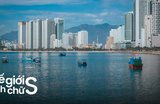  10 Địa Điểm Chơi Đêm Tại Nha Trang Cực Chill Cho Giới Trẻ