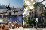 Itinerary Shanghai: Panduan Liburan ke Shanghai selama 6 Hari 5 Malam!