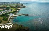 17 Địa Điểm Du Lịch Okinawa Nhất Định Phải Đến Một Lần