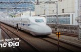 Bí Kíp Dùng Thẻ Suica Và Pasmo Cho Người Lần Đầu Đi Tokyo
