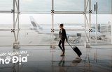 Thủ Tục Nhập Cảnh Hàn Quốc 2026 Cho Du Khách Việt Nam