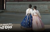 25 Địa Điểm Du Lịch Hàn Quốc Nổi Tiếng Phải Ghé Thăm