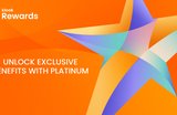 Unlock Exclusive Perks on Your Travels with Klook Rewards