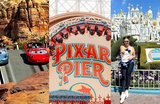 19 Best Rides at Disneyland California in 2026 to Complete Your Experience