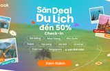 15 Mẹo Săn Voucher Klook & Mã Giảm Giá Klook Tháng 1/2026