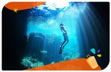 【2026綠島IG景點】造訪絕美秘境！綠島打卡拍照景點