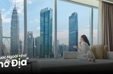 17 Khách Sạn Kuala Lumpur Vị Trí Đẹp, Giá Tốt Cho Khách Việt