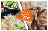 三峽老街美食》2026三峽在地必吃美食、必買名產12選！