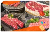 2026台中燒肉推薦》饕客必看！9間必吃燒烤店、吃到飽