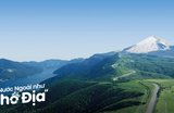15 Địa Điểm Du Lịch Kanagawa Đặc Sắc Không Nên Bỏ Lỡ
