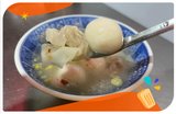 【2026三重美食】12間在地人也愛平價美食，從早餐吃到宵夜