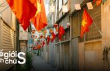 2/9 Nên Đi Du Lịch Ở Đâu? Gợi Ý 15 Địa Điểm Vui Chơi Quốc Khánh