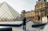 Popular Paris Attractions and Their Rich History