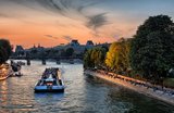 16 Paris Must-Do Experiences Every First-Timer Should Try