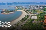 15 Địa Điểm Ở Tuần Châu Đáng Trải Nghiệm Nhất Mùa Du Lịch