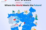 公益社団法人2025年日本国際博覧会協会とKlook、海外向け入場券販売促進に関する初の連携協定書を締結