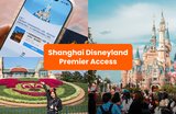 Is the Shanghai Disneyland Premier Access Worth It?