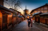 Where to Stay in Kyoto 2026: 5 Best Ryokan Hotels