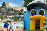 Panduan Paling Seronok ke Sunway Lagoon: Semua Tip Sebelum Anda Pergi!
