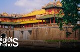 15 Địa Điểm Du Lịch Huế HOT Nhất Nên Check-in Một Lần