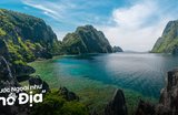 Thủ Tục Nhập Cảnh Philippines Mới Nhất Cho Người Đi Tự Túc