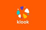 Klook Files Registration Statement for Proposed Initial Public Offering