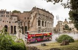 7 Reasons You’ll Love Hop-On Hop-Off Rome
