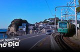 16 Địa Điểm Du Lịch Gần Tokyo Cho Chuyến Đi Thêm Thú Vị 