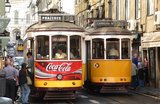 7 Fun Facts About the Famous Tram 28 in Lisbon