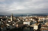 8 Best Hotels in Old Town, Zurich for a Stay You’ll Love