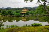 8 Must-Visit Kyoto Parks with Your Family 