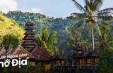 12 Tour Bali HOT Trên Klook: Hành Trình Lên Rừng, Xuống Biển