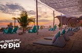 12 Beach Club Sôi Động Và Tiện Nghi Nhất Ở Bali 