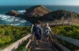 Hiking in Melbourne: 5 Best Trails for Every Skill Level
