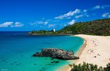 6 Best Beaches in Honolulu for Your Hawaii Trip