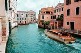 6 Venice, Italy Tourist Attractions You’ll Want to See at Least Once