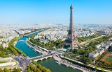 Best Time to Visit Paris: A Monthly Guide for Beginners