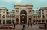 5 Must Do in Milan You’ll Want on Your Travel List