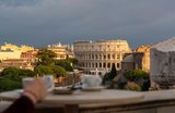 5 Best Boutique Hotels in Rome for a Stylish Stay