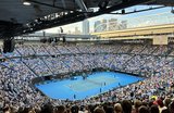 Australian Open 2026: What Melbourne Feels Like 