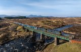 What’s New for the Caledonian Sleeper Train 2026