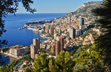 Top Nice France Attractions for Outdoor Lovers
