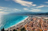 Where to Find the Best Beaches in Nice, France