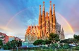 First Time in Barcelona? Explore the Best Barcelona Sightseeing Places